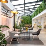 Places to stay in Tel Aviv