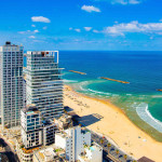 Tel Aviv Local Attractions