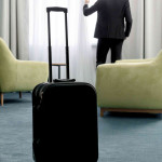 Business Travel Tips: Why Stay at BY14 Hotel